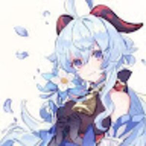 Meet your Posher, Eva